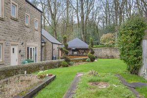 Photo 49- click for photo gallery